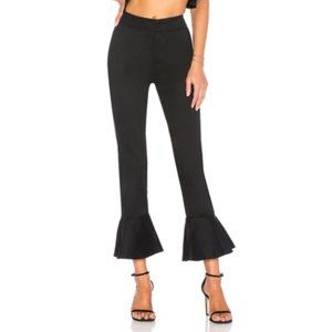 Shop Meko Runaway Pants